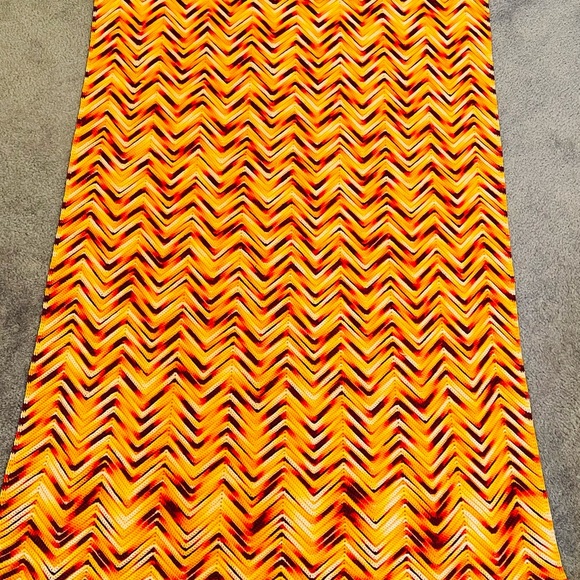 Chrocet afghan - Picture 4 of 4